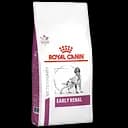Сухий дієтичний корм для дорослих собак Royal Canin Early Renal при захворюваннях нирок, 14 кг (1248140)