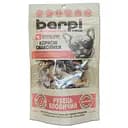 Лакомство для собак Barpi Рубец говяжий 60 г