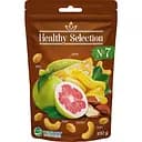 Суміш горіхів та фруктів №7 Winway Healthy Selection 100 г