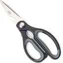 Ножницы кухонные Krauff (29-250-044)