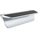 Подставка для ноутбука XO C87 Simple Notebook Stand [77534]