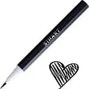 Лайнер для глаз Sinart Fucking Awesome Waterproof Eyeliner 01 1 г
