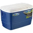 Изотермический контейнер Pinnacle Eskimo 34.5л (Es 34,5 л)