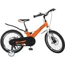 Детский велосипед Profi LMG18234 16