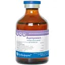 Ацепромал Бровафарма нейролептик для тварин розчин для ін'єкцій 50 мл