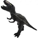 Ігрова фігурка Bambi Динозавр вид 4, 52 см SDH359-65