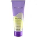 Маска для знебарвленого або сивого волосся Inebrya Blondesse No-Yellow Mask 250 мл