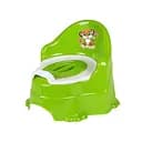 Горщик дитячий, ТехноК, 35x36x32 см, 5163 (В асортименті)