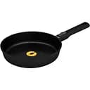 Сковорода Ringel Grey Line со съемной ручкой 20 см (RG-1155-20)