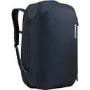 Рюкзак-наплечная сумка Thule Subterra Convertible Carry-On Mineral (TH 3203444)