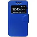 Чехол-книжка 2E для Nokia Lumia 1020