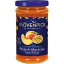 Варенье Movenpick персик-маракуя 250 г