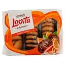 Печиво Roshen Lovita Jelly Cookies Orange 420 г (889199)