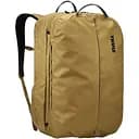 Рюкзак Thule Aion Travel Backpack 40L Nutria (TH 3204724)