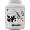 Протеїн MST Best Isolate Protein Ваніль 900 г