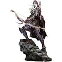 Статуетка World of Warcraft Sylvanas Statue (Варкрафт)