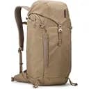 Похідний рюкзак Thule AllTrail Daypack 25L Faded Khaki (TH 3205090)