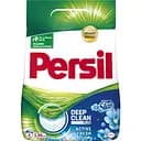 Стиральный порошок Persil Свежесть от Silan 1.35 кг