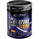 Креатин Ironmaxx Creatine Flavoured ZERO Вишня 500 г