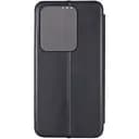 Чехол-книжка BeCover Exclusive для Oppo A3 4G/А3х 4G/A40m Black (712505)