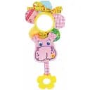 Виброподвеска Macik Зоо Бегемот Добряк МС 110205-02