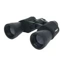 Бінокль Comet AXP101 (7x50) в чохлі чорний