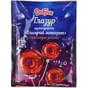 Глазур Добрик Блискучий метеорит 75 г (842759)