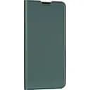 Чохол-книжка BeCover Exclusive New Style для Samsung Galaxy A15 4G SM-A155/A15 5G SM-A156 Dark Green (712663)