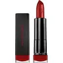 Помада для губ Max Factor Colour Elixi Matte тон 35 Love 4 г (8000016952533)