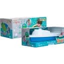 Іграшка розвиваюча Tigres Кораблик білий 39377  