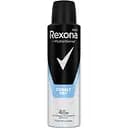 Антиперспірант Rexona Men MotionSense Cobalt аерозоль 150 мл