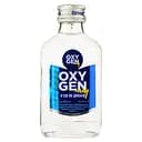 Горілка Oxygenium Особлива 40% 0.1 л