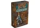 Настільна гра Третя Планета Манчкін Стимпанк (Munchkin Steampunk) (укр.) (10054)