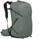 Рюкзак Osprey Sportlite 25 M/L светло-зеленый
