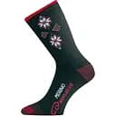 Носки Lasting SCK L Черный