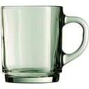 Чашка Luminarc Alba Soft Green 250 мл (V2817)