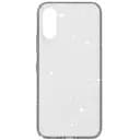 TPU чохол Epik Nova для Xiaomi Redmi 9A Clear