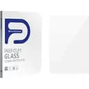 Захисне скло для планшета ArmorStandart Xiaomi Pad 7/Pad 7 pro 2.5D з олеофобним покриттям