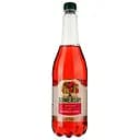 Сидр Somersby Малина-Лайм, 4,7%, 0,95 л