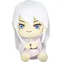 Іграшка плюшева Banpresto Demon Slayer: Kimetsu No Yaiba Ume Gyutaro (Клинок)