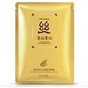 Маска для лица Bioaqua Silk Protect с протеинами шелка, 30 г