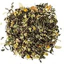 Чай Newtea Нічні трави  для спокійного сну 50 г