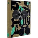 Книга Буфонада, або Більше не самотні - Курт Воннеґут (Вавилонська бібліотека)