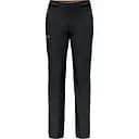 Штаны Salewa Pedroc 4 DST W Reg Pants Black M (1054-013.012.1020)