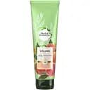 Бальзам-ополаскиватель Herbal Essences Volume Белый грейпфрут, 275 мл