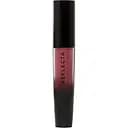 Блиск для губ Nouba Reflecta Treatment Lip Gloss відтінок 05 (Satin) 3.5 мл