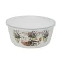 Контейнер пищевой Infinity Лаванда 14 см 0.7 л (6470521)