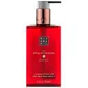 Жидкое мыло для рук Rituals Ritual of Ayurveda Hand Wash 300 мл