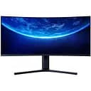Монитор Xiaomi Mi Display 34 дюйма BHR4269GL, XMMNTWQ34