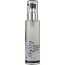 Флюїд для створення завитків ProfiStyle Styling 100 мл